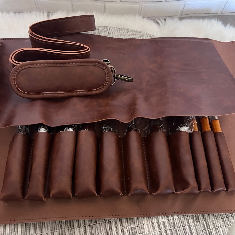 SEYHAKI Wood Carving Tools Whittling Kit Wooden Carving Knife Set NEW - Picture 4 of 11